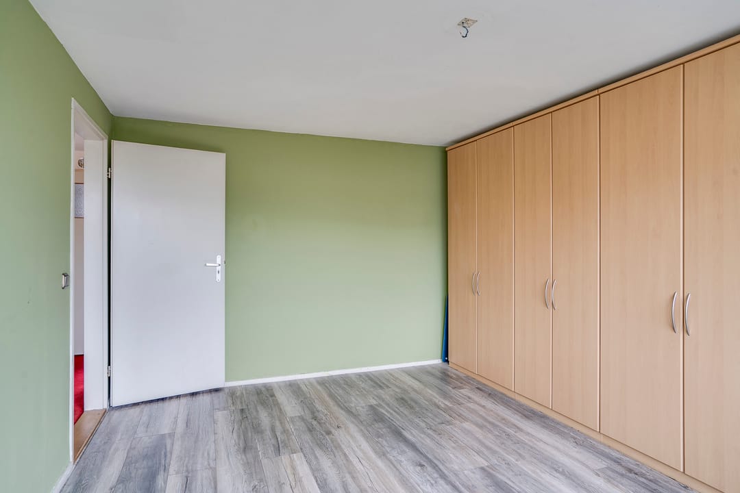 Foto 17 van Chopinlaan 15