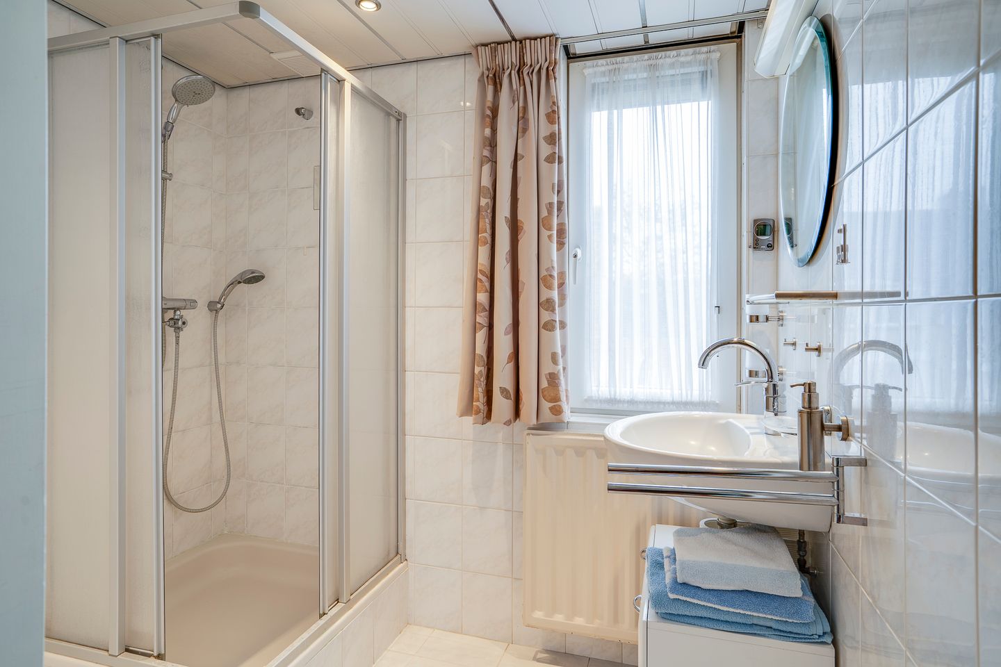 Foto 20 van Chopinlaan 15