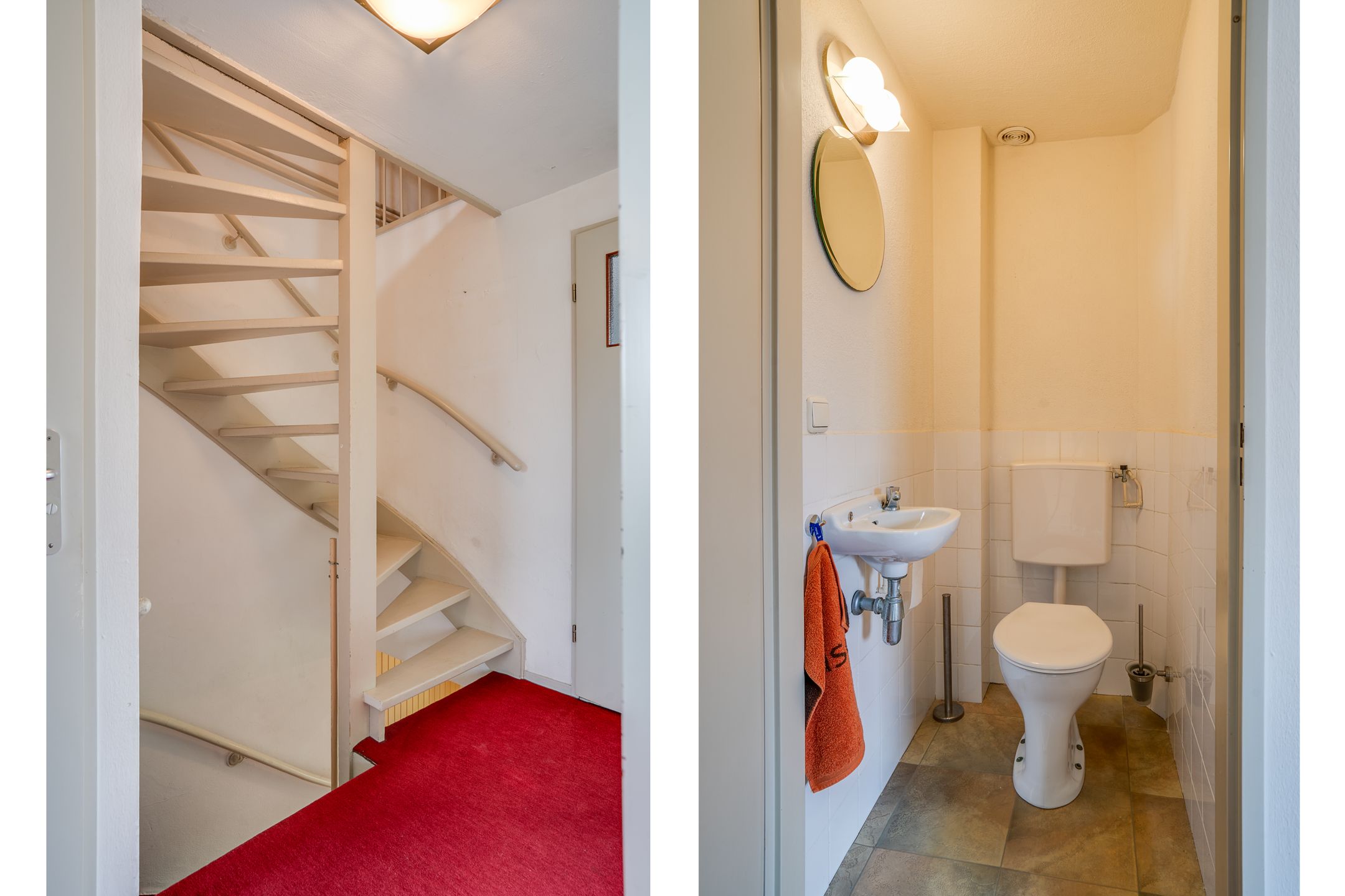 Foto 21 van Chopinlaan 15