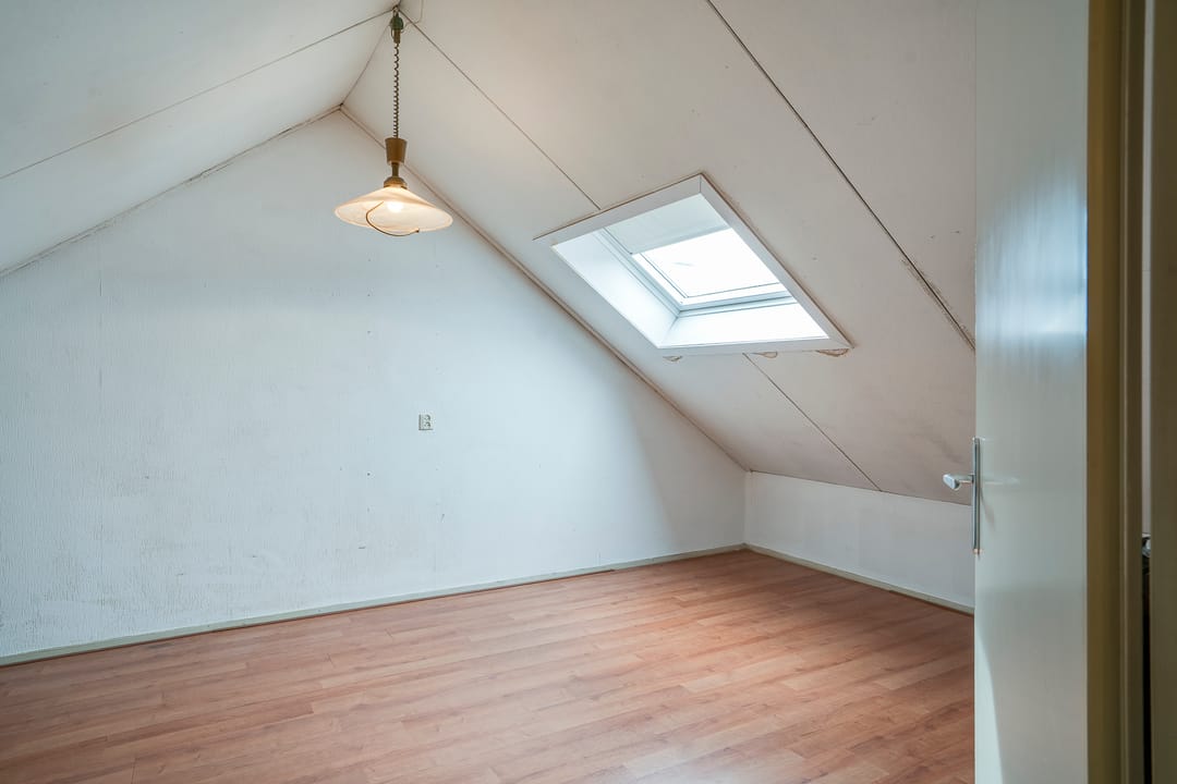 Foto 23 van Chopinlaan 15