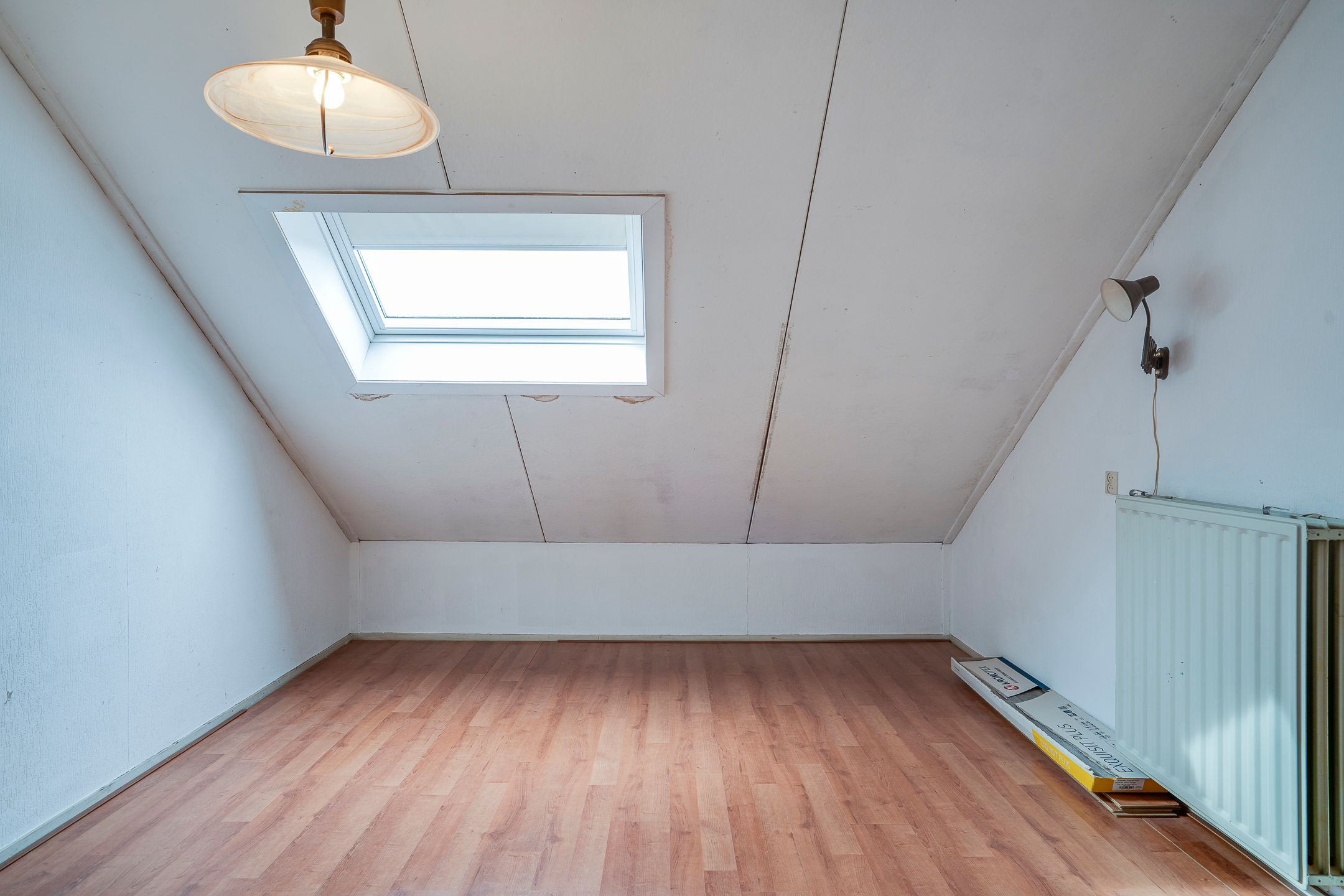 Foto 24 van Chopinlaan 15