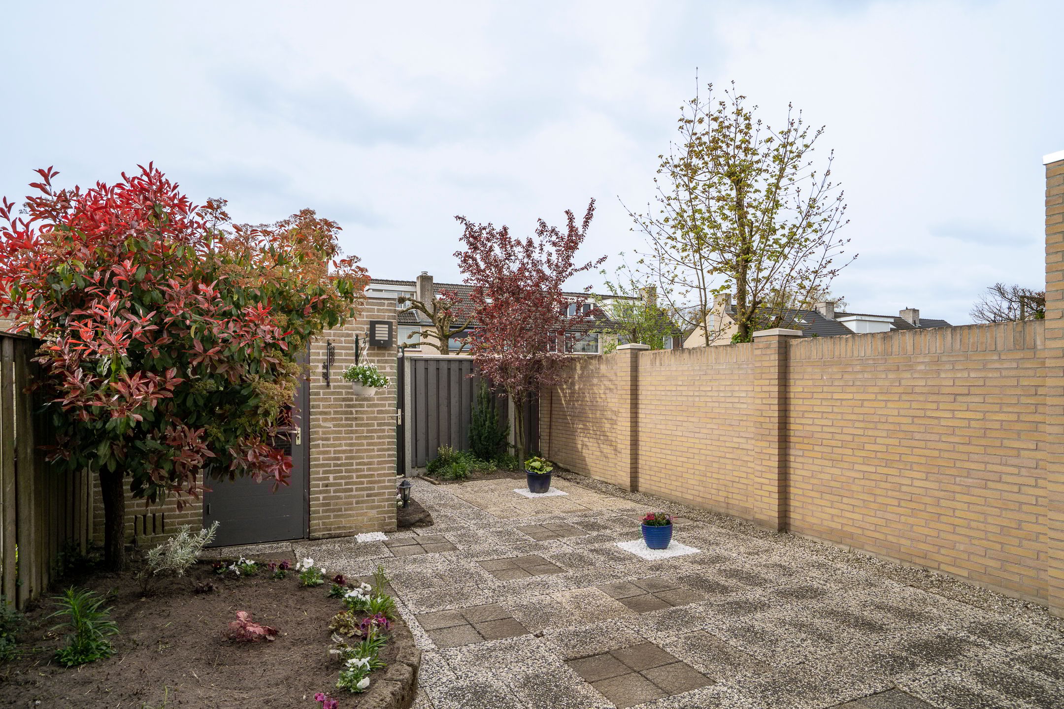 Foto 33 van Chopinlaan 15