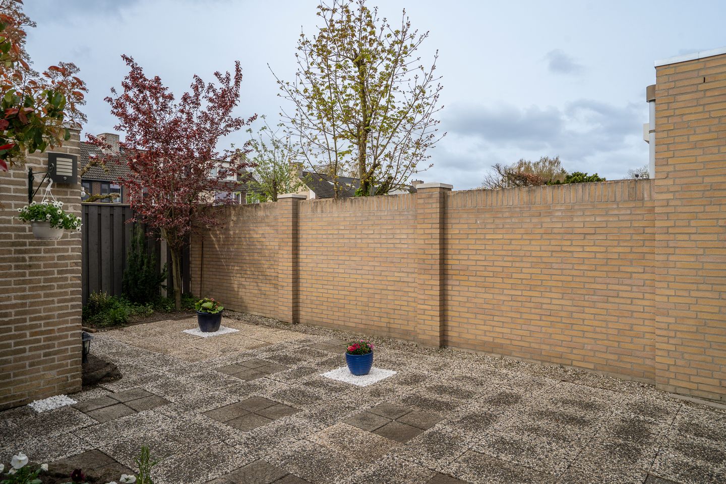 Foto 34 van Chopinlaan 15