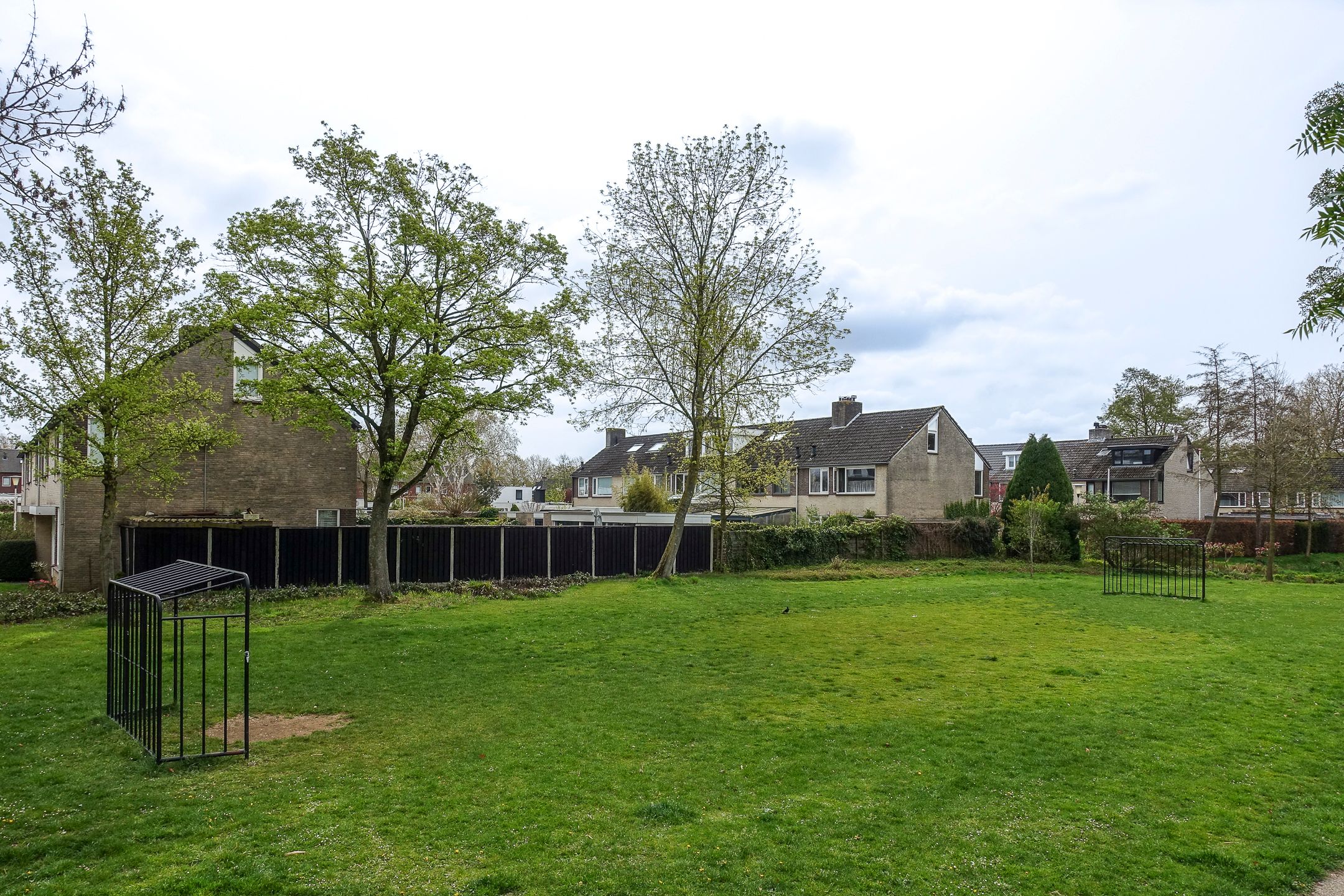 Foto 45 van Chopinlaan 15