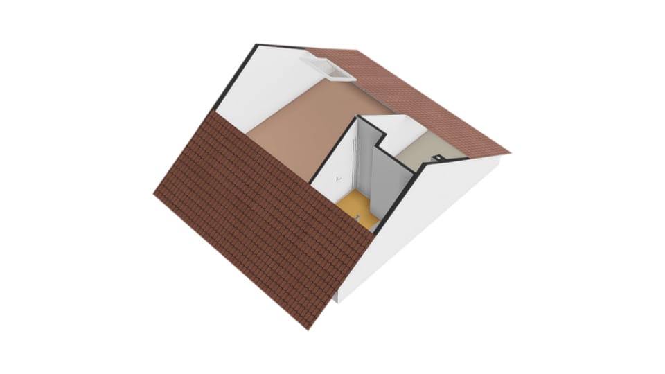 Foto 55 van Chopinlaan 15