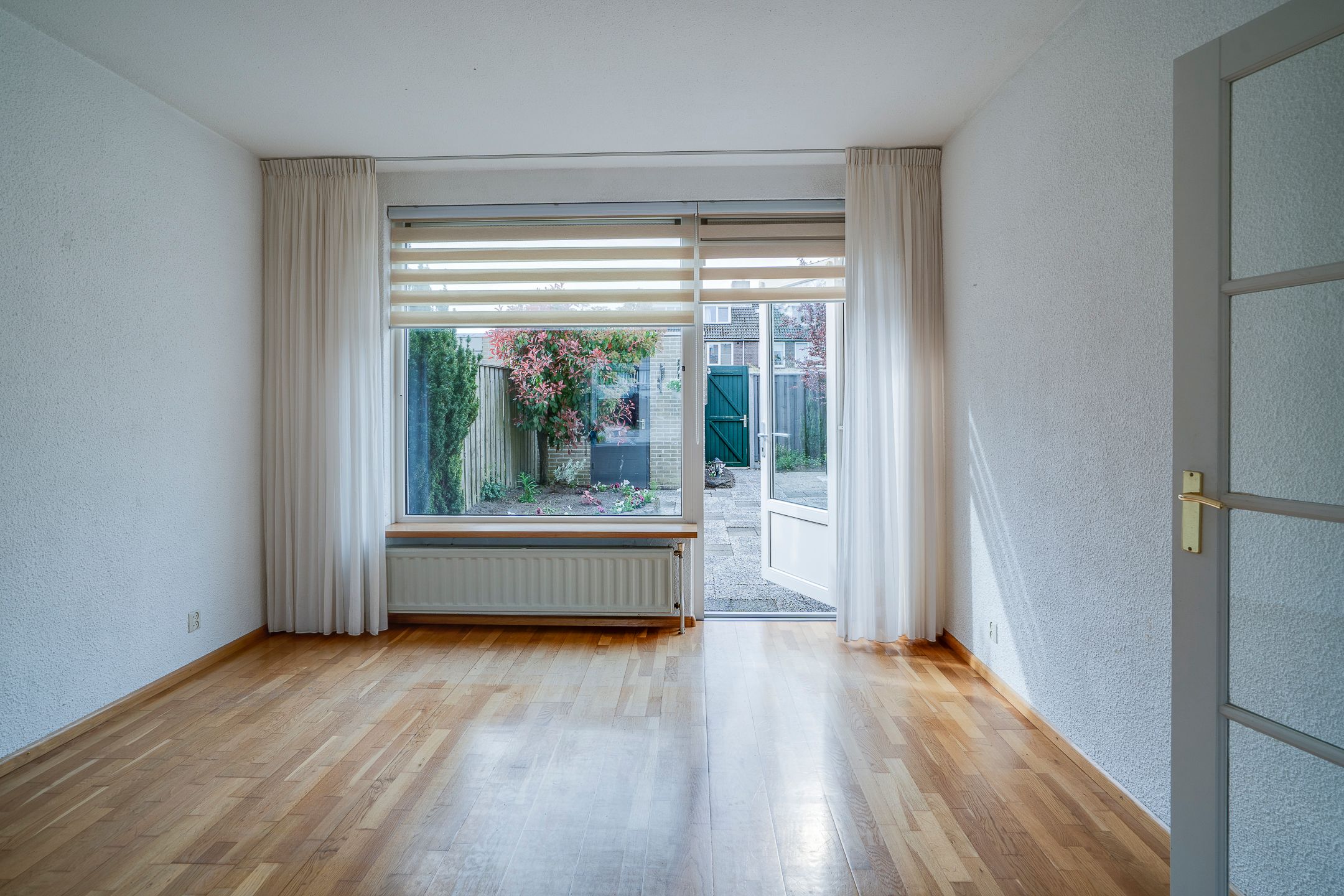 Foto 6 van Chopinlaan 15