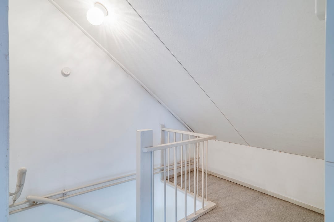 Foto 22 van Chopinlaan 15