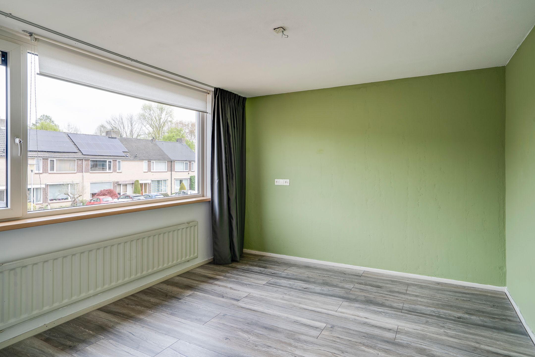 Foto 15 van Chopinlaan 15