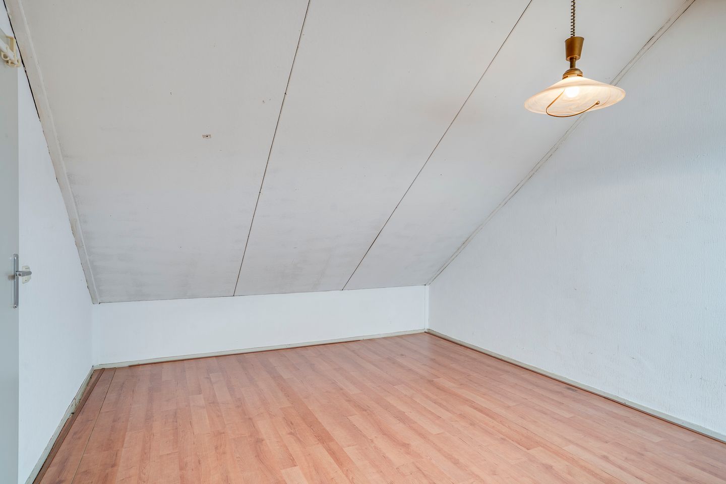 Foto 25 van Chopinlaan 15