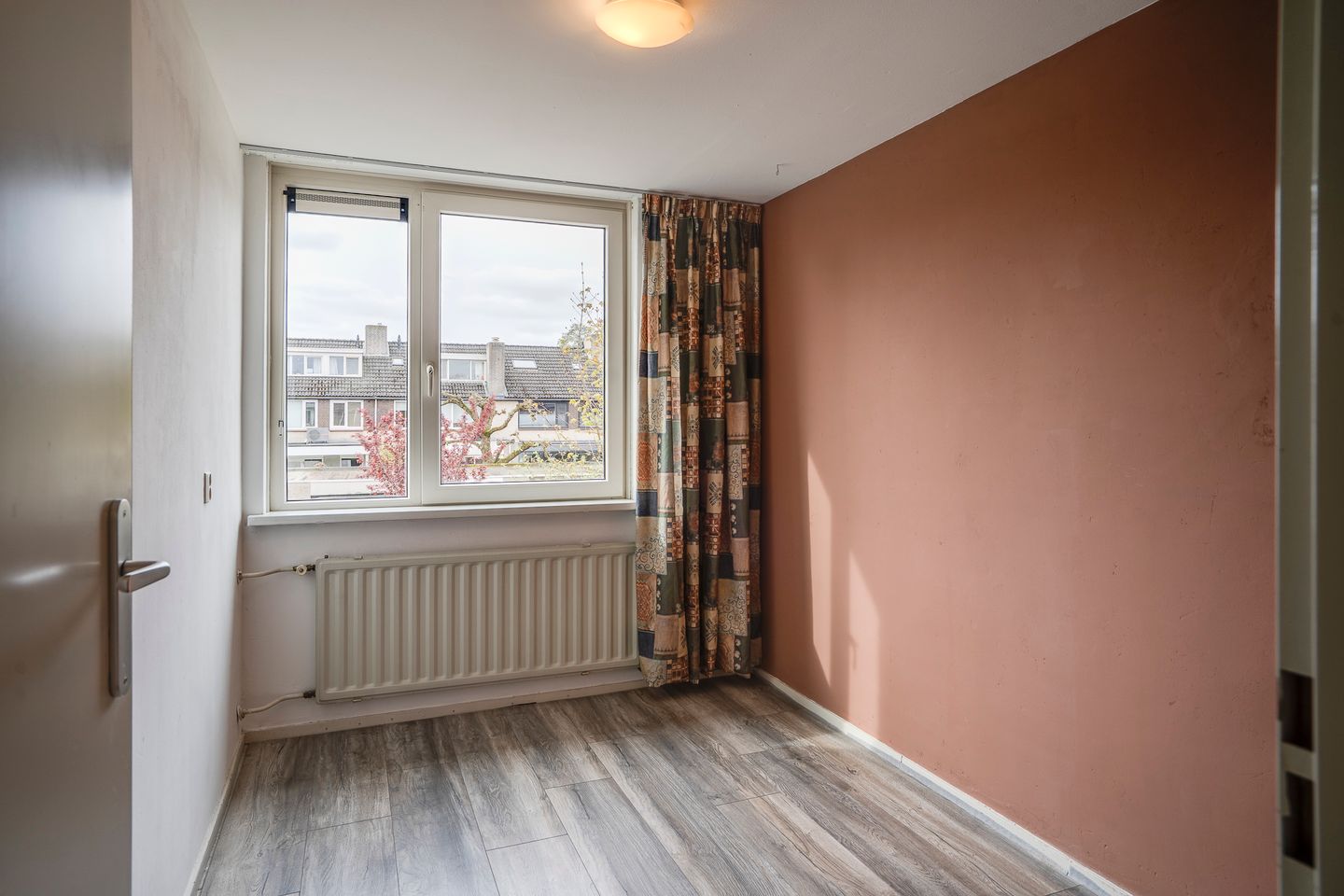 Foto 19 van Chopinlaan 15