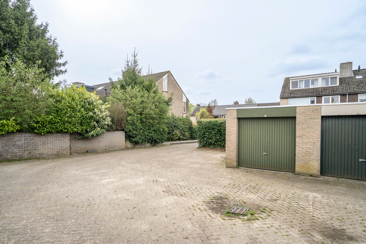 Foto 40 van Chopinlaan 15