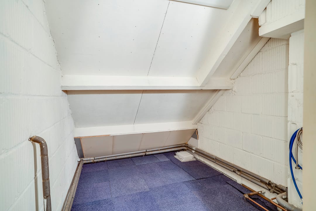 Foto 26 van Chopinlaan 15