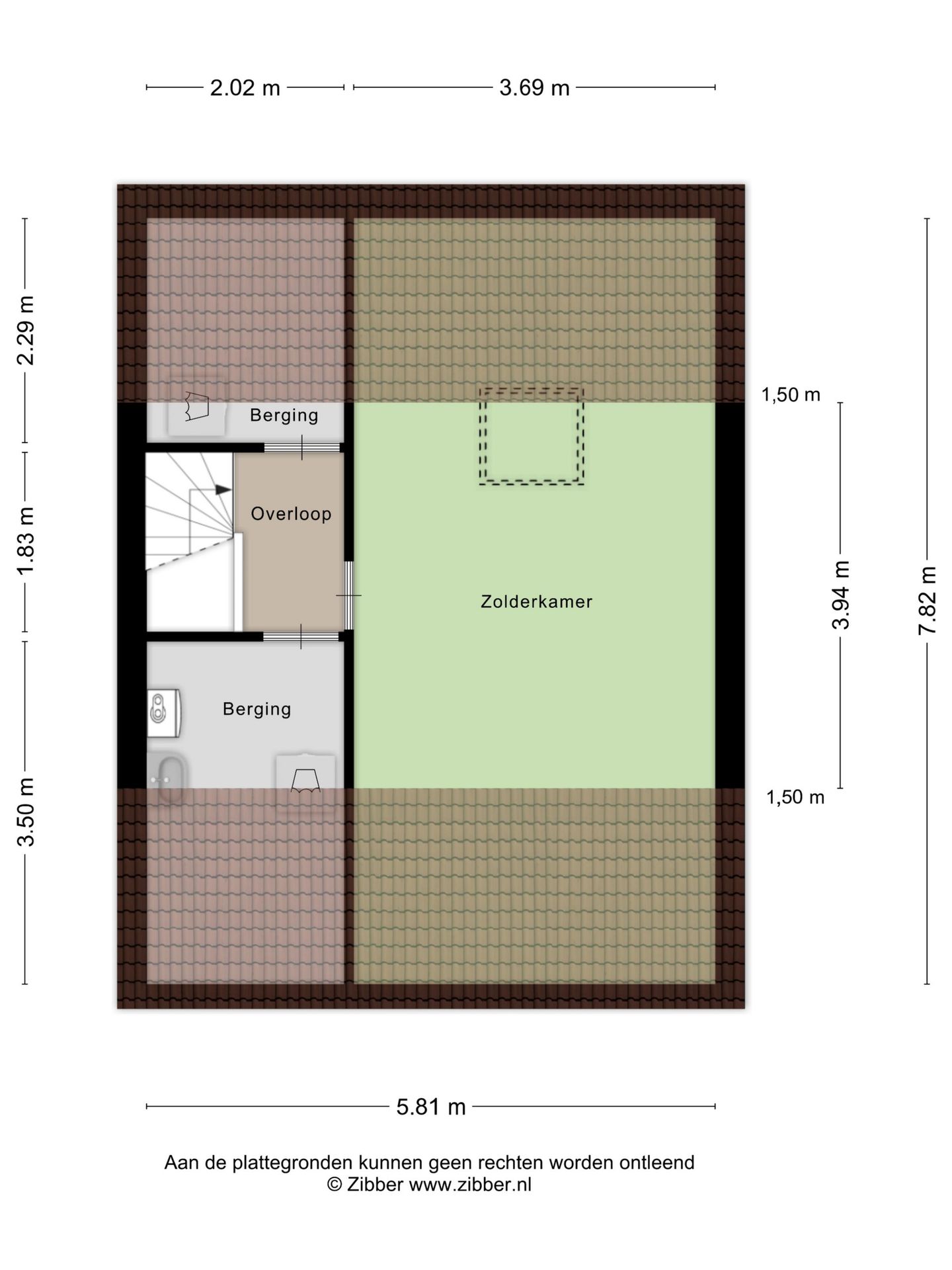 Foto 44 van Isabelladonk 27