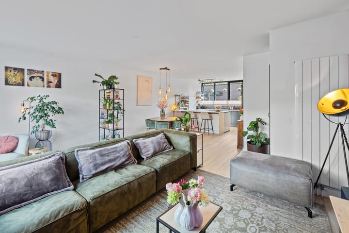 Foto 2 van Koraaldijk 77