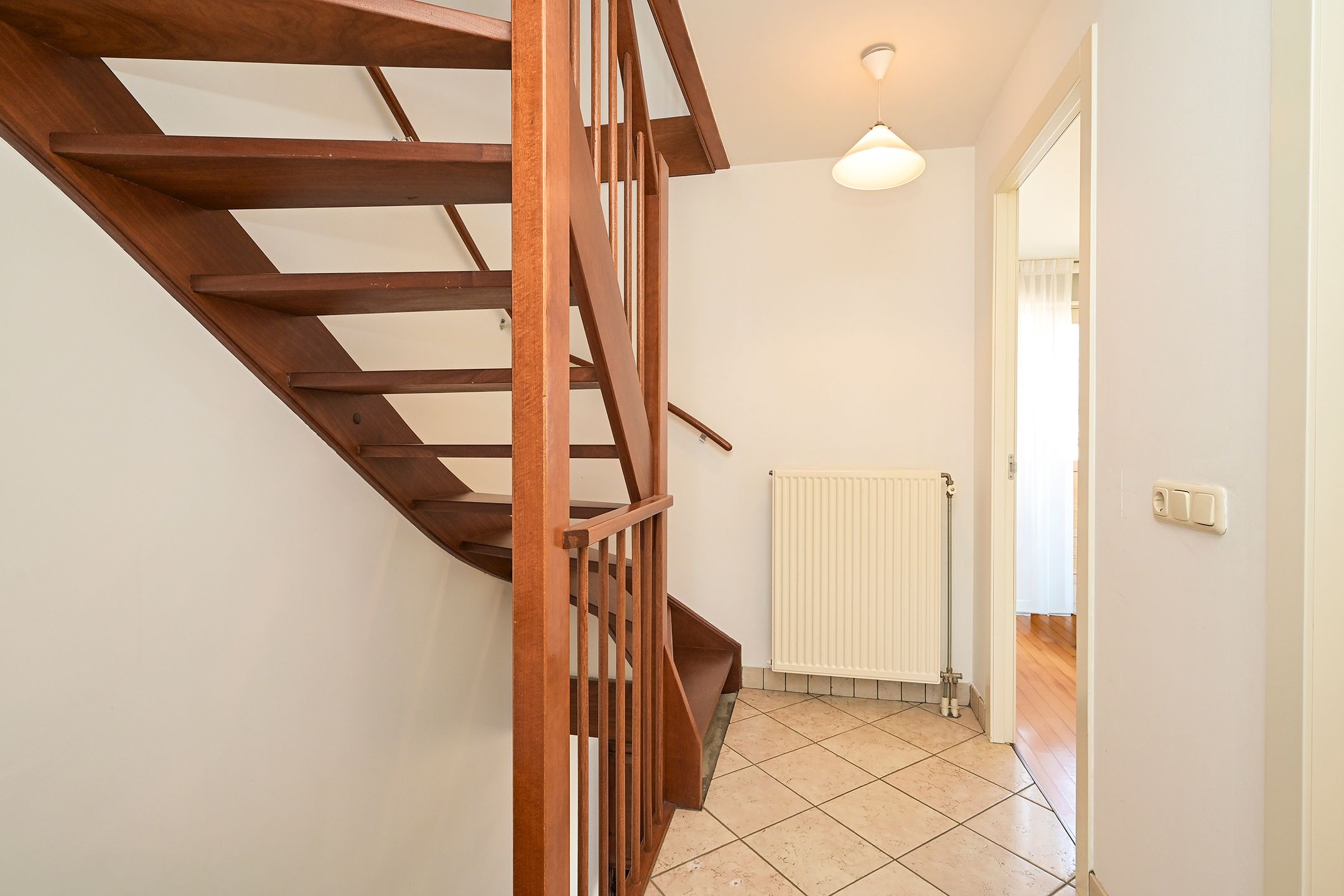 Foto 33 van Van Hoornbeekstraat 8-C