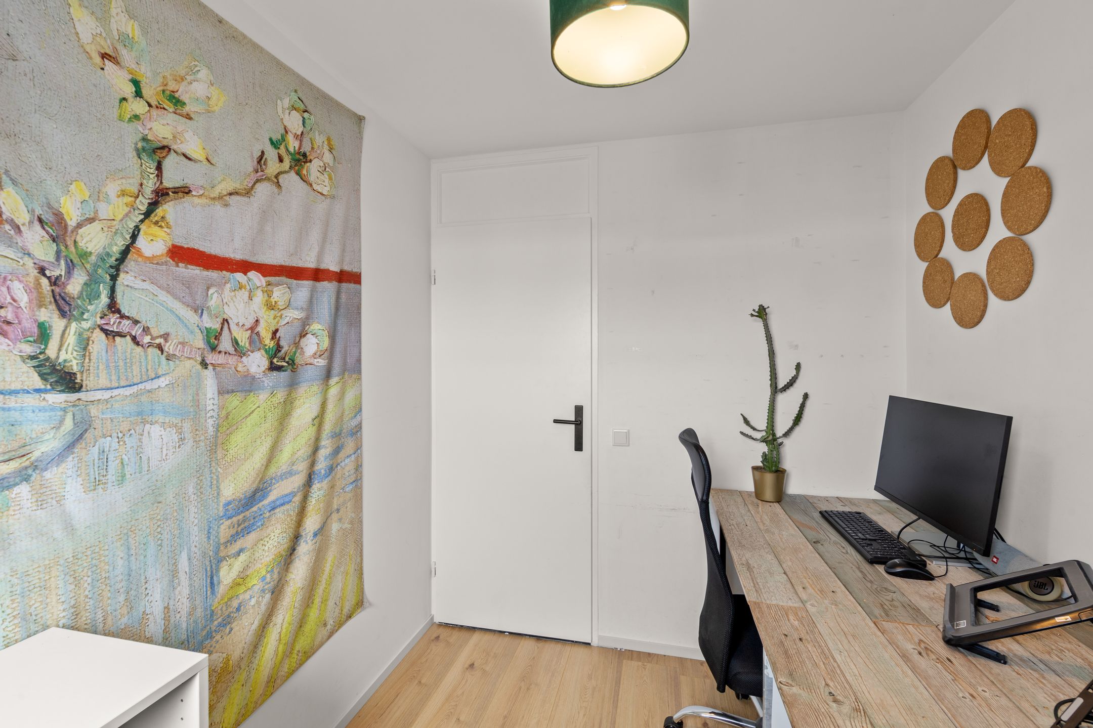 Modern and Move-in Ready Family Home with Energy Label A — 30