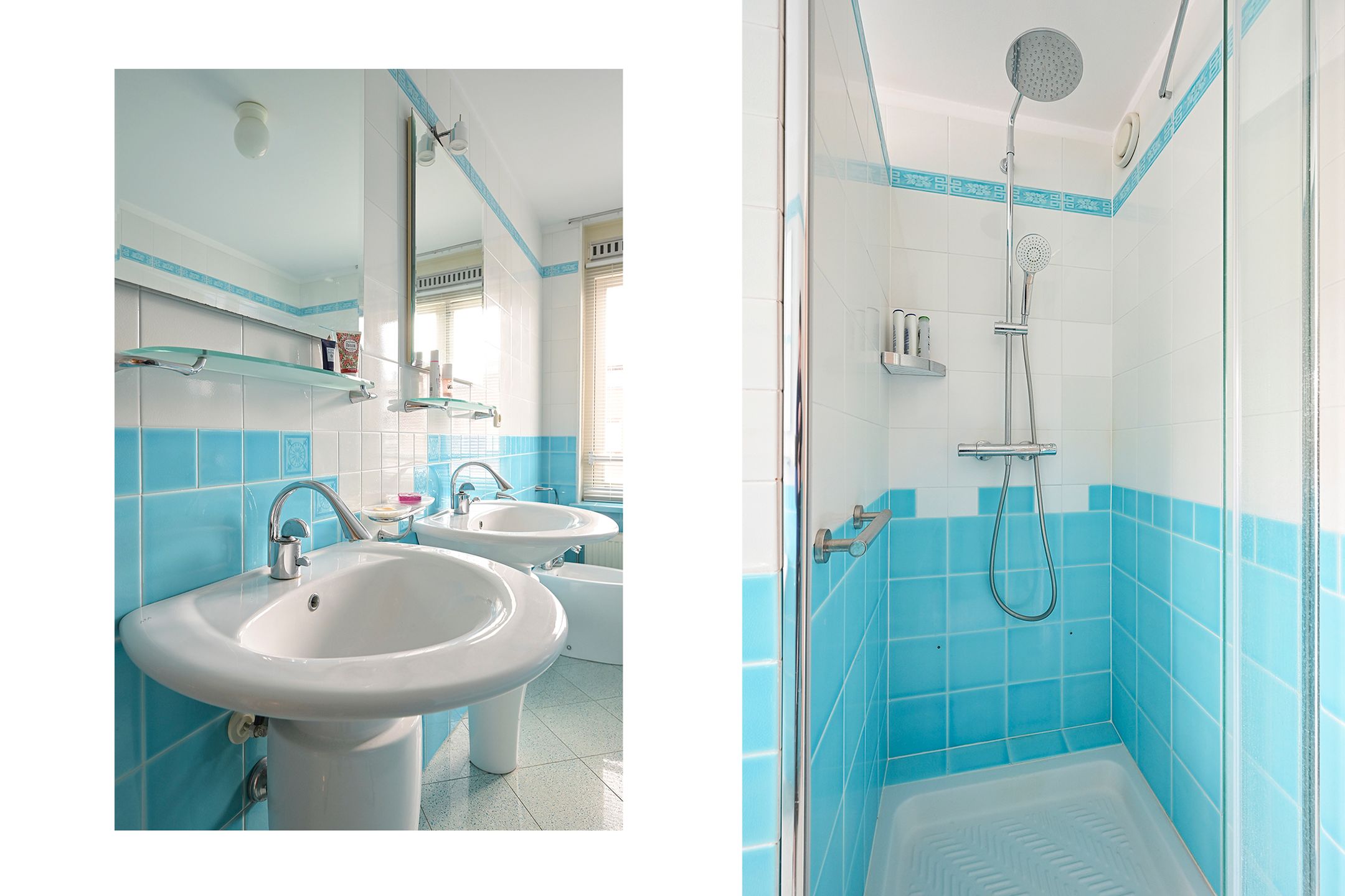 Foto 45 van Van Hoornbeekstraat 8-C