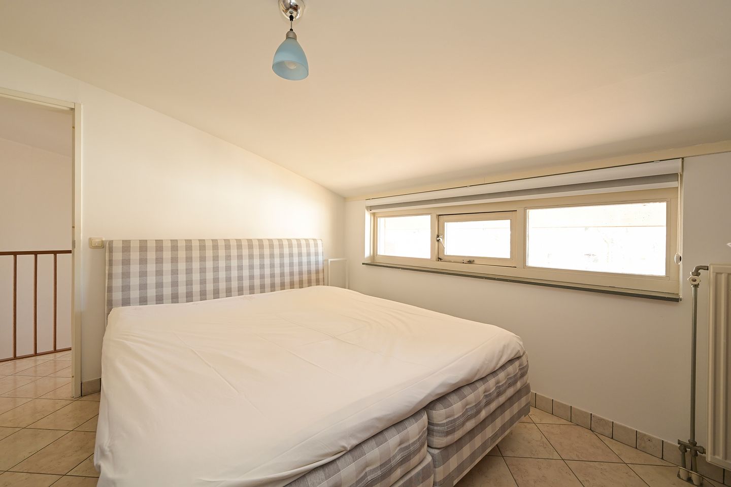 Foto 49 van Van Hoornbeekstraat 8-C