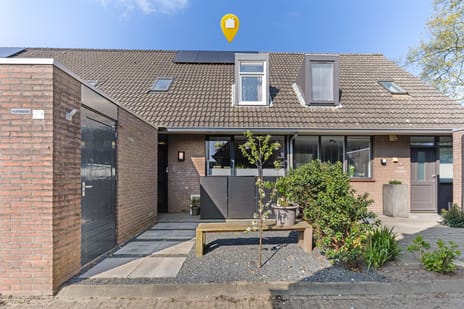 Koraaldijk thumbnail