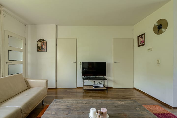 Photo 4 of Haarbeemd 22