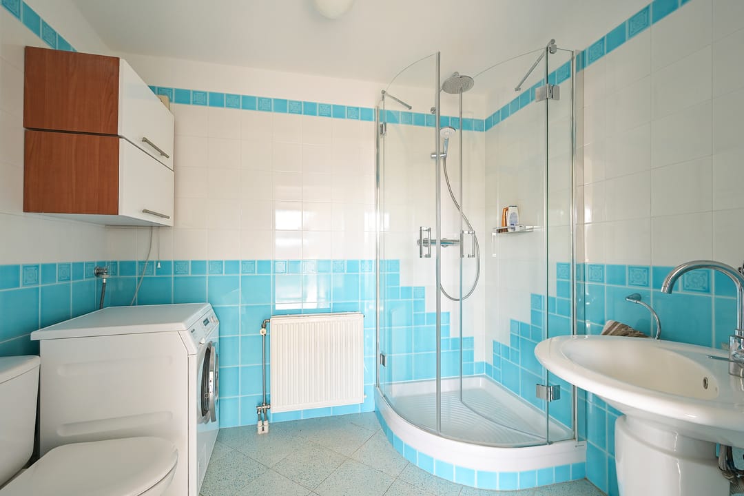 Foto 53 van Van Hoornbeekstraat 8-C