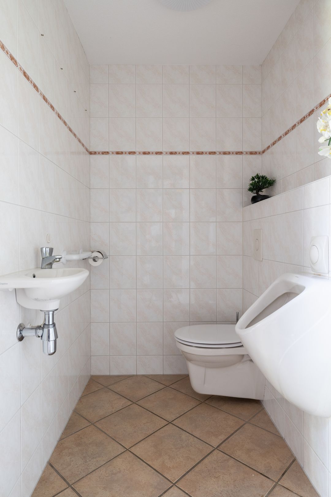 Foto 13 van Toldijk 23