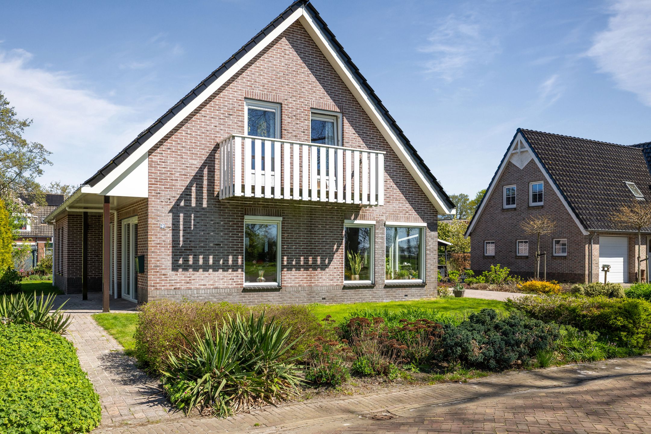 Foto 9 van Toldijk 23