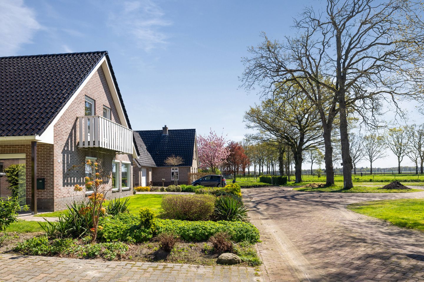 Foto 10 van Toldijk 23