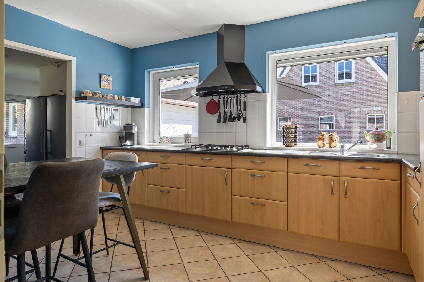 Foto 14 van Toldijk 23