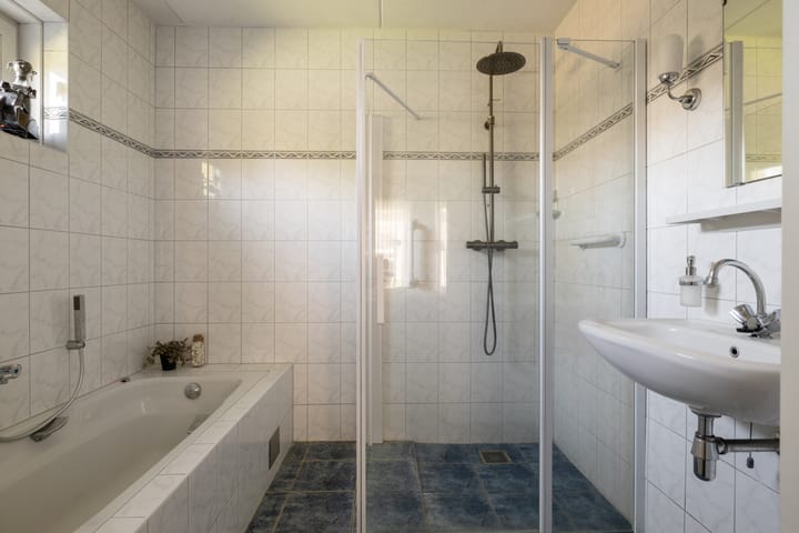 Foto 5 van Toldijk 23