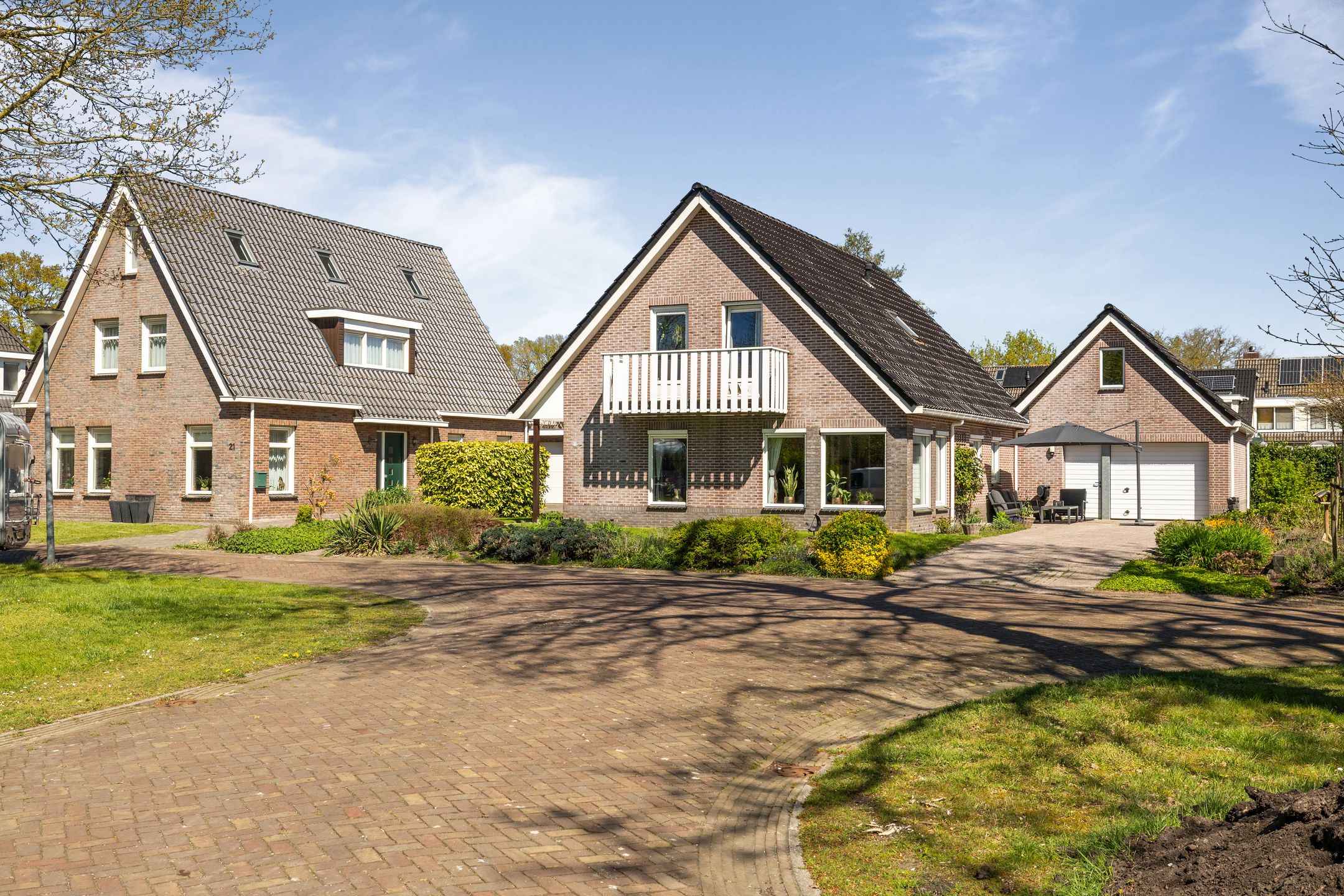 Foto 6 van Toldijk 23