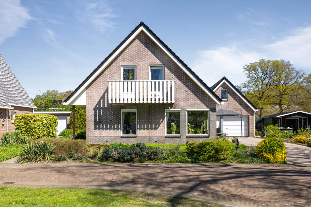 Foto 8 van Toldijk 23