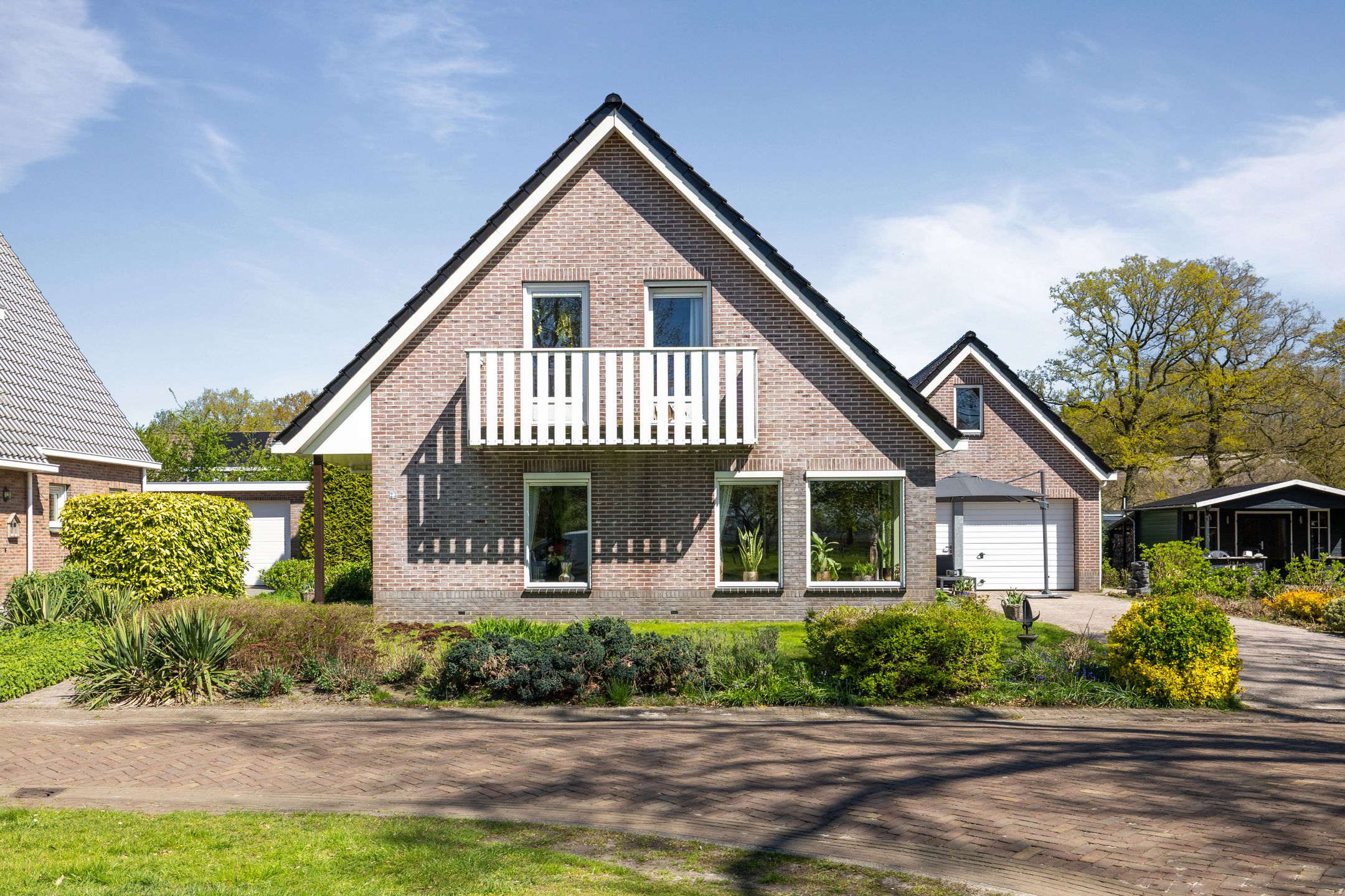 Toldijk 23 