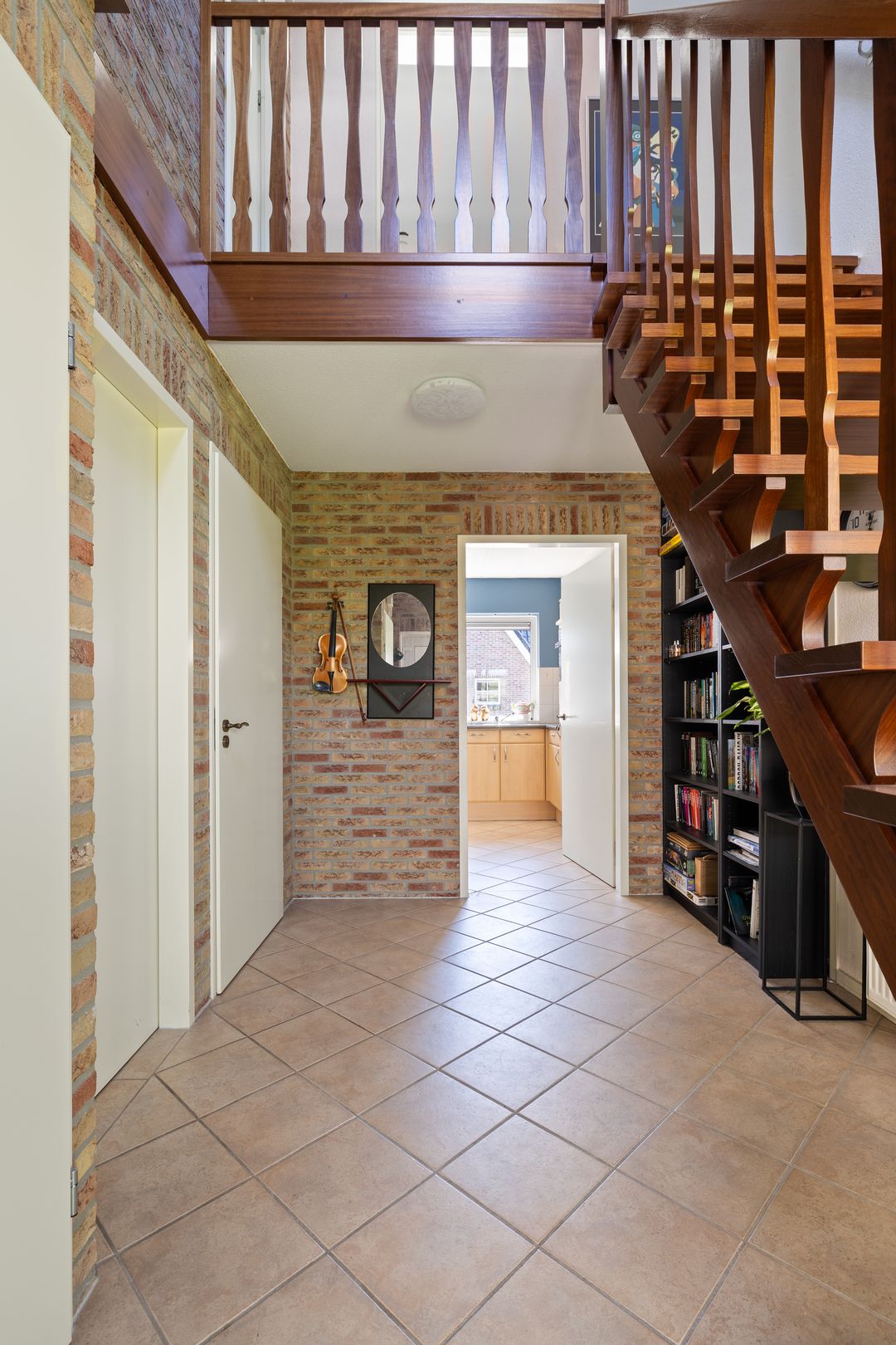 Foto 11 van Toldijk 23