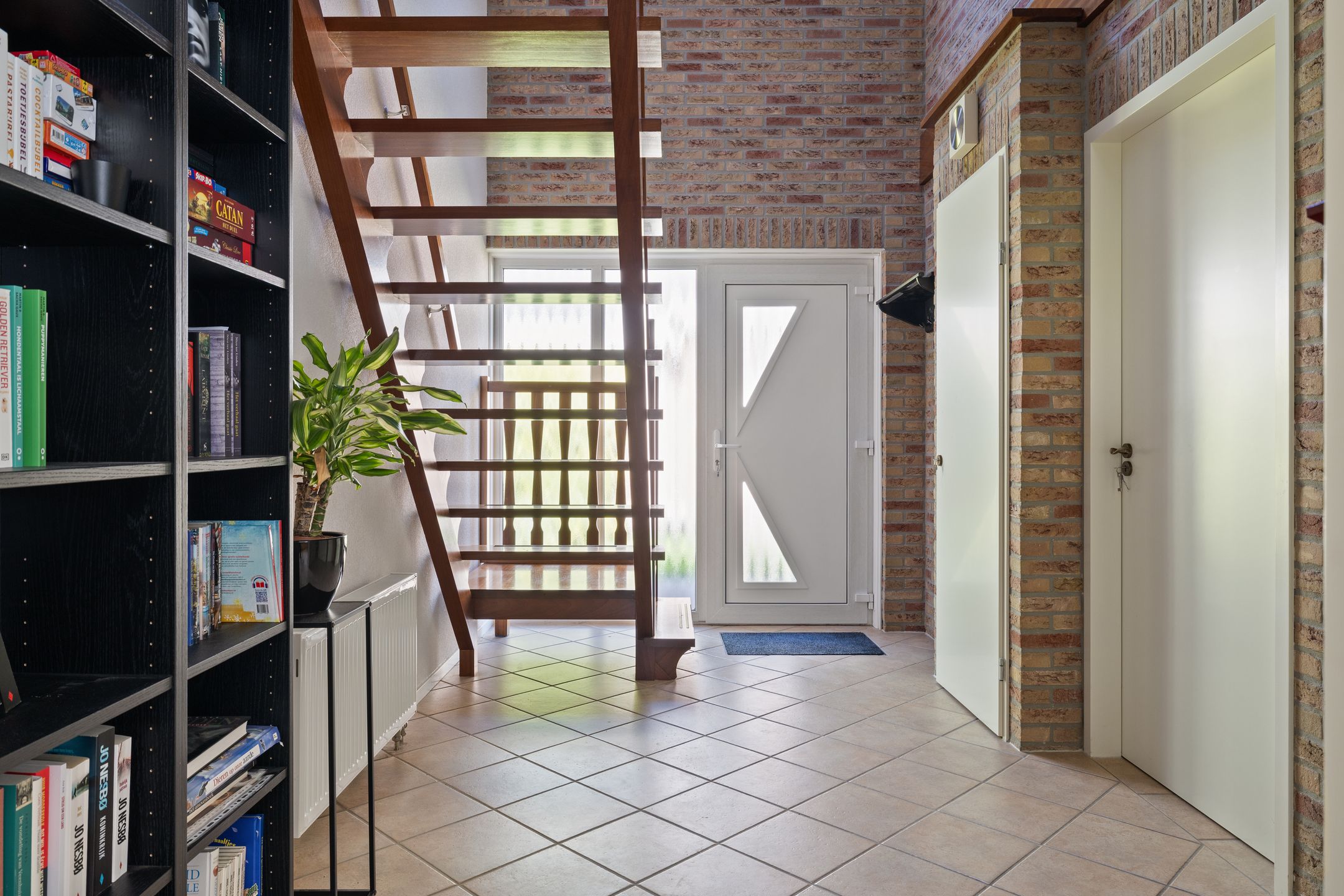 Foto 12 van Toldijk 23