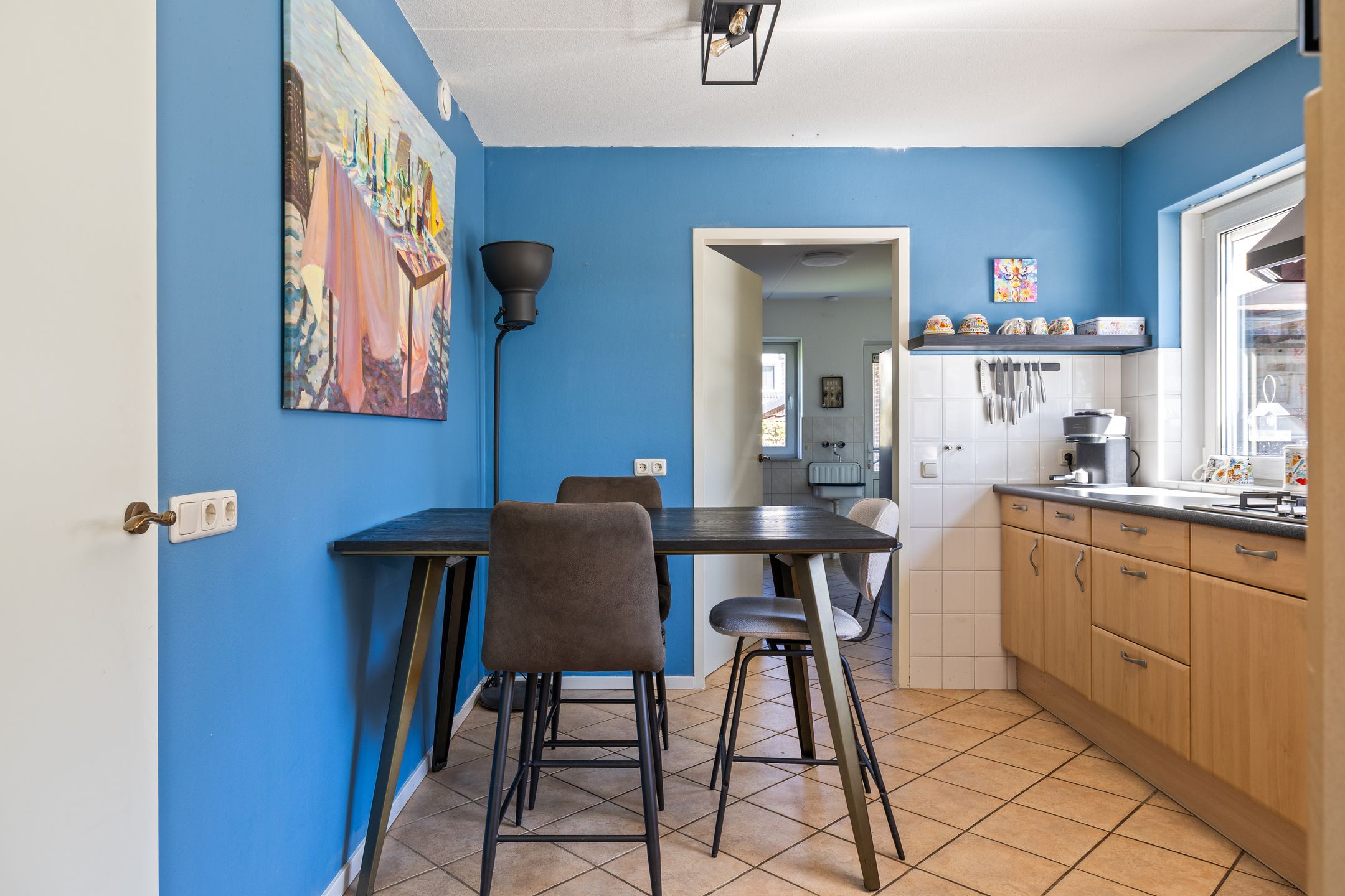 Foto 15 van Toldijk 23