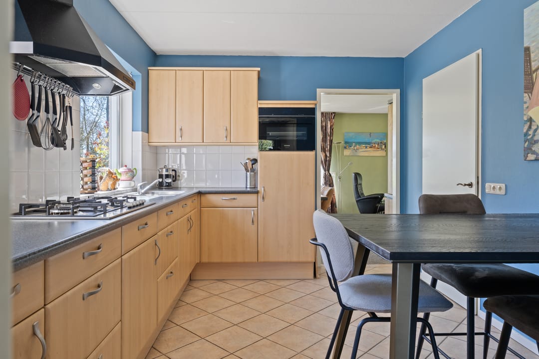 Foto 16 van Toldijk 23