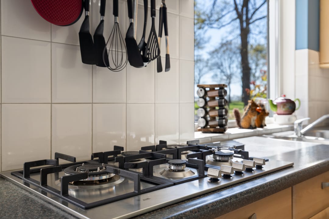 Foto 17 van Toldijk 23