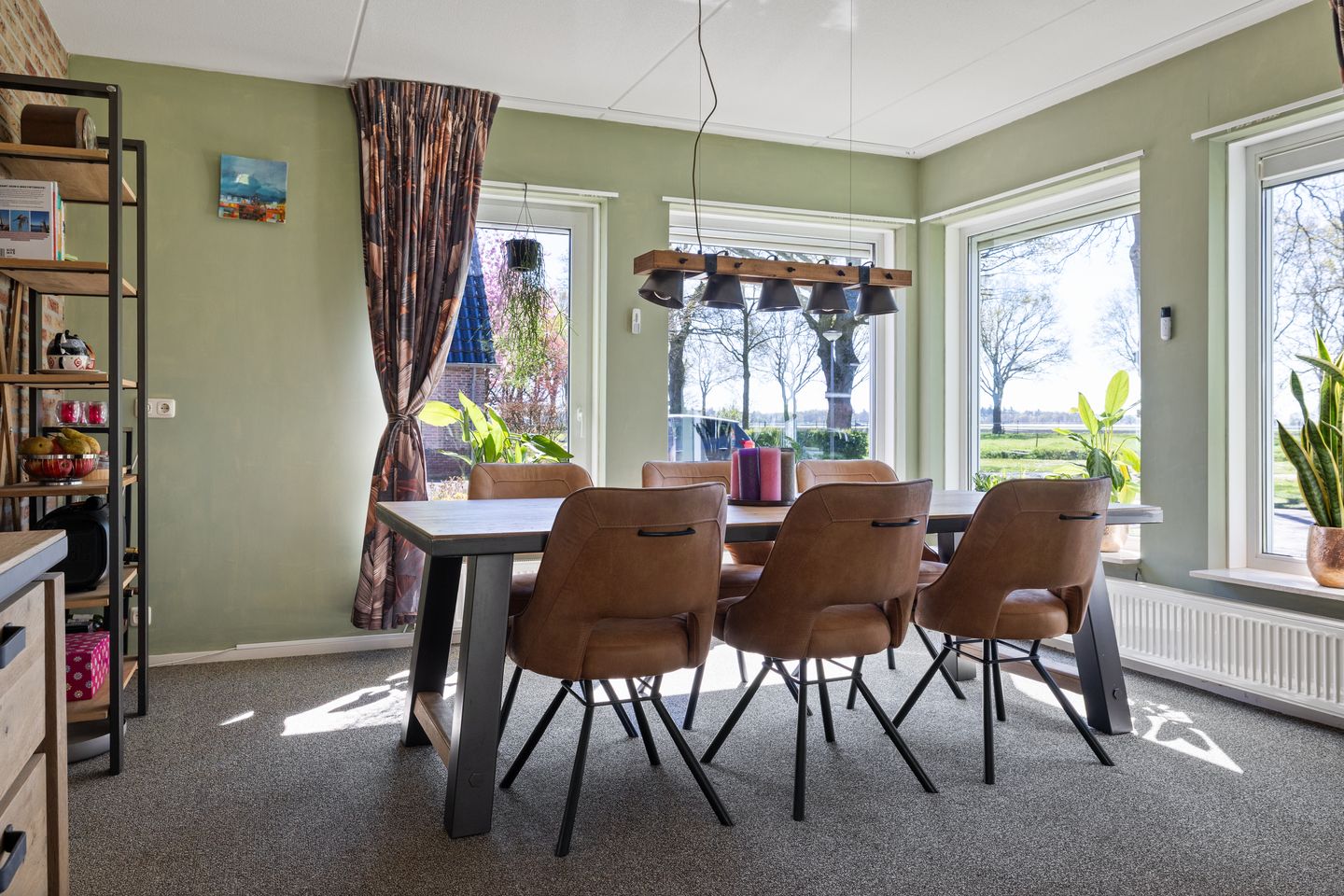 Foto 19 van Toldijk 23