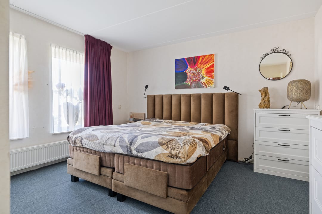 Foto 23 van Toldijk 23