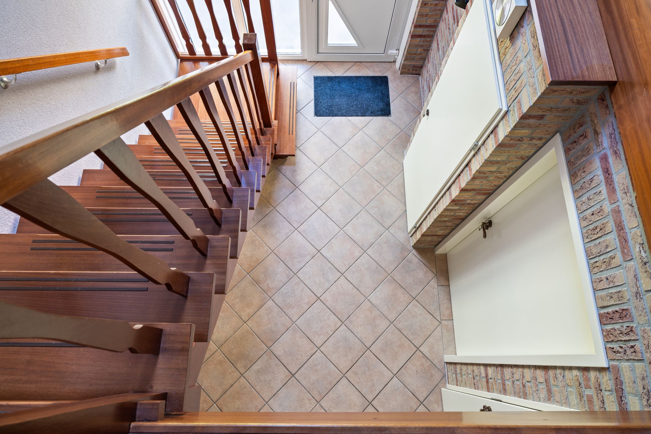 Foto 27 van Toldijk 23