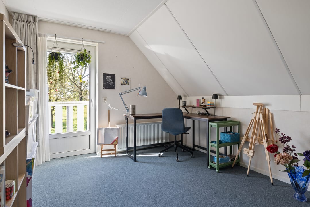 Foto 28 van Toldijk 23