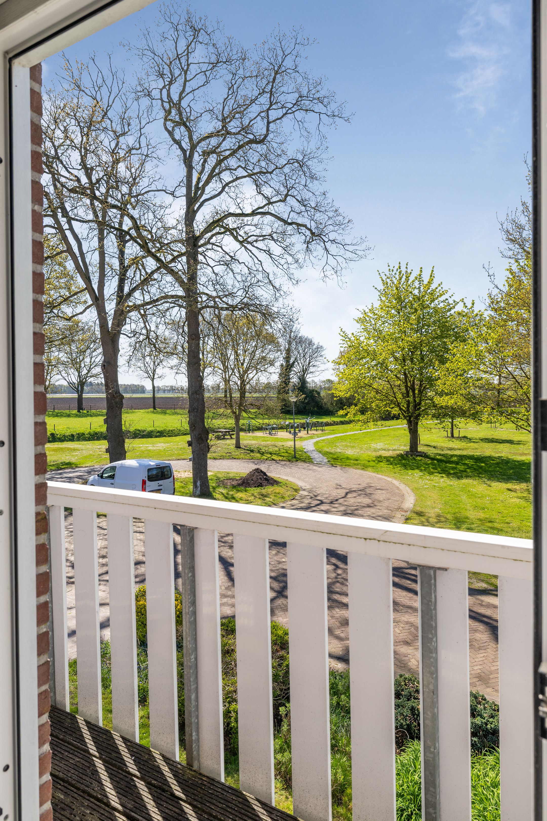 Foto 30 van Toldijk 23