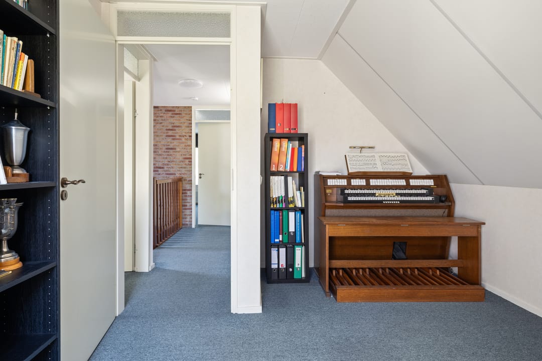 Foto 31 van Toldijk 23