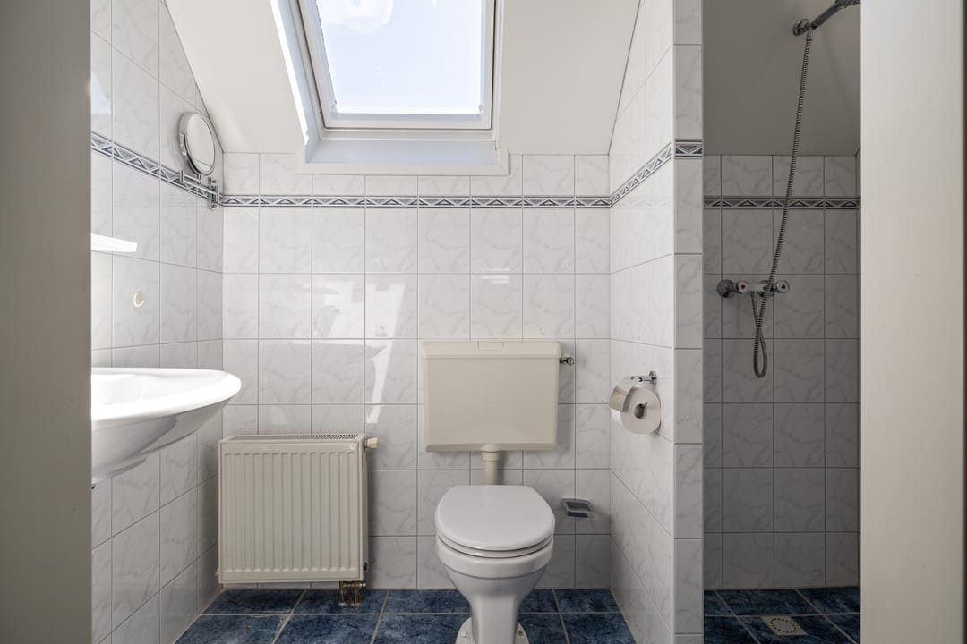 Foto 32 van Toldijk 23