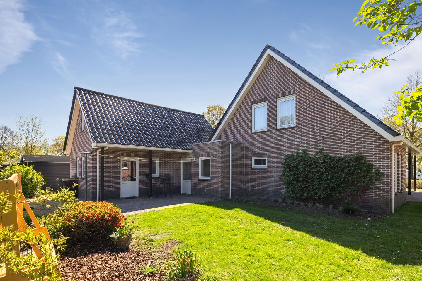 Foto 35 van Toldijk 23