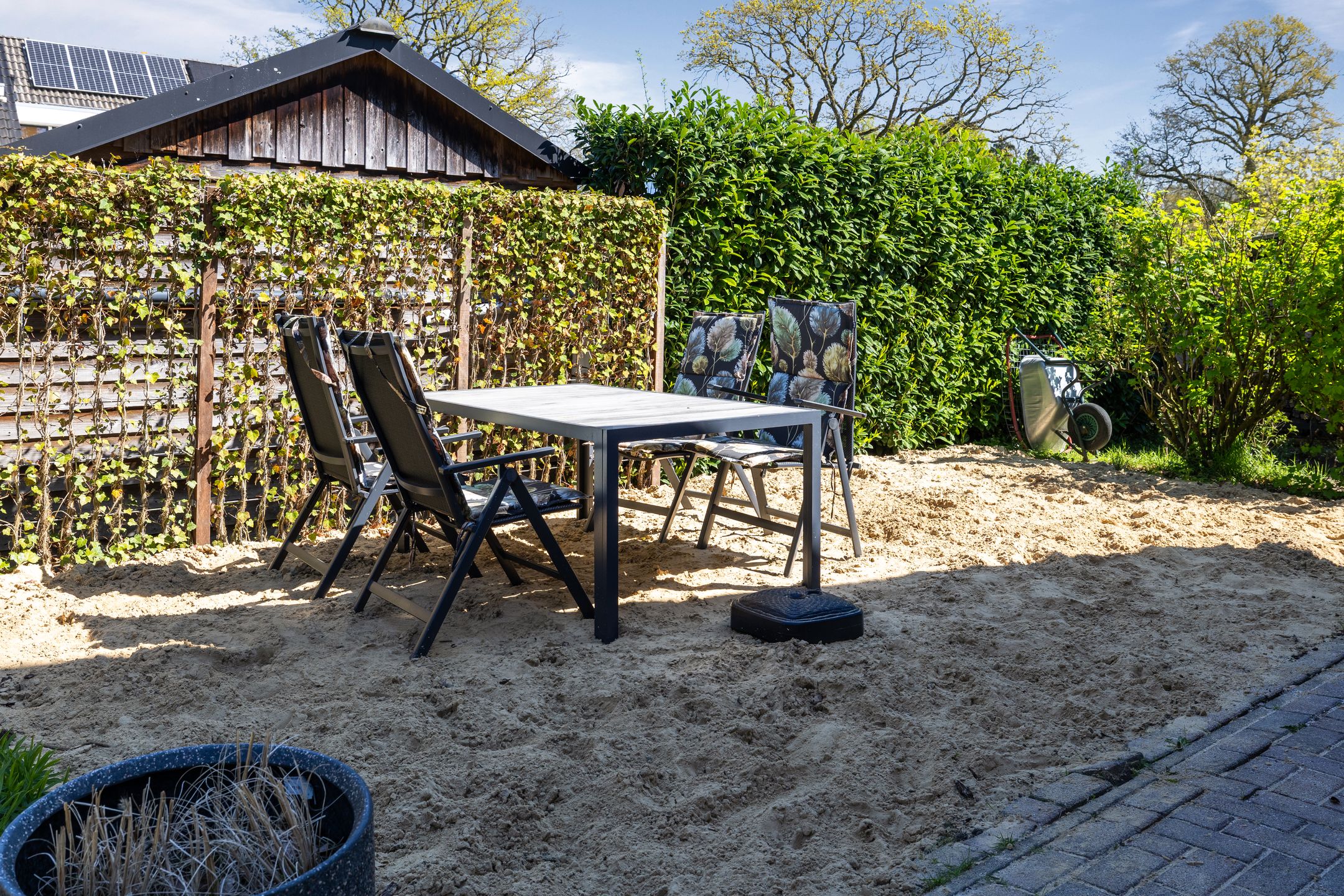 Foto 42 van Toldijk 23