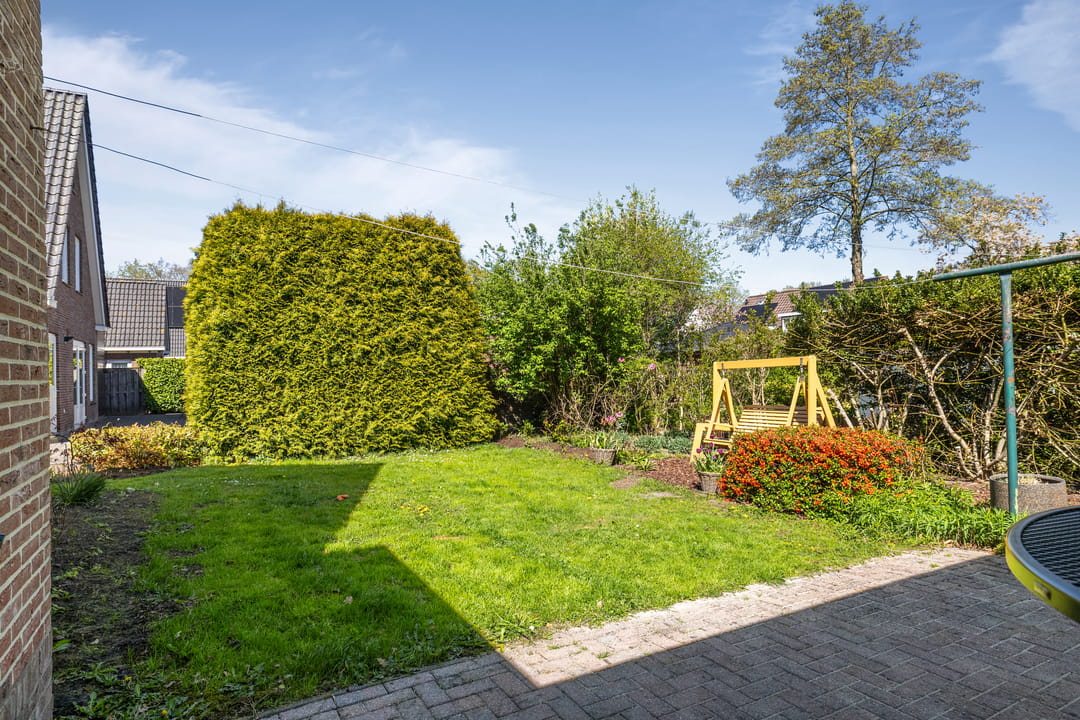 Foto 43 van Toldijk 23