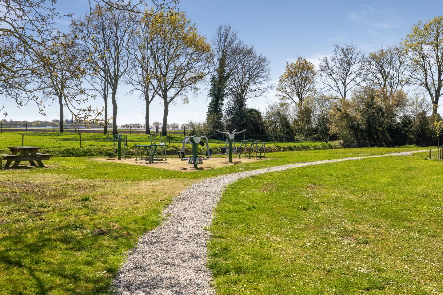 Foto 44 van Toldijk 23