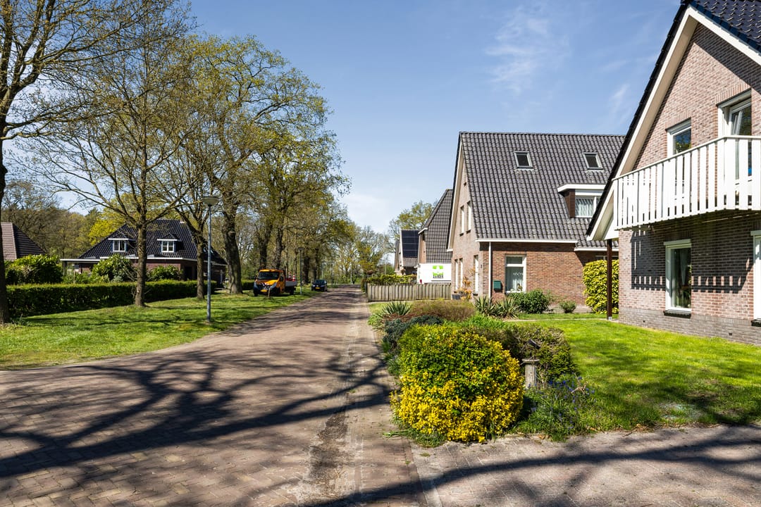 Foto 7 van Toldijk 23